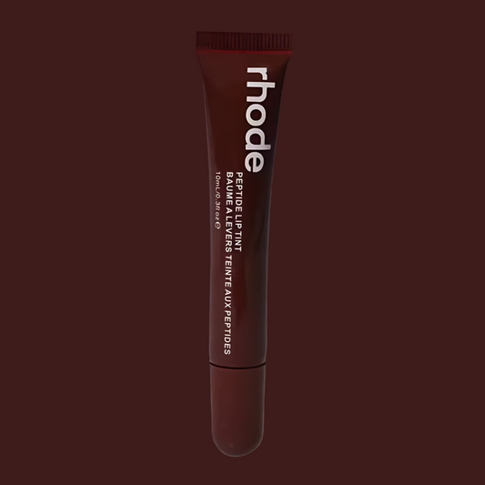 PEPTIDE LIP TINT - RHODE